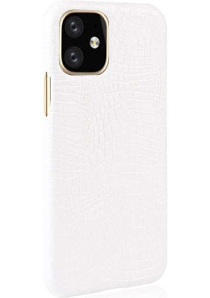 IPhone 11 Uyumluluk Anti Scratch Koruyucu Için Şık Klasik Kılıf (Yurt Dışından) fiyatları
