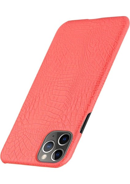 IPhone 11 Pro Max Koruyucu Kapak Anti Scratch Için Şık Klasik Kılıf (Yurt Dışından) fiyatları
