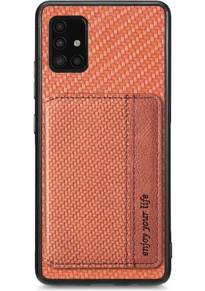 Samsung Galaxy A51 5g Için Komple Kamera Güvenlik Rfıd Engelleme Standı (Yurt Dışından) modelleri