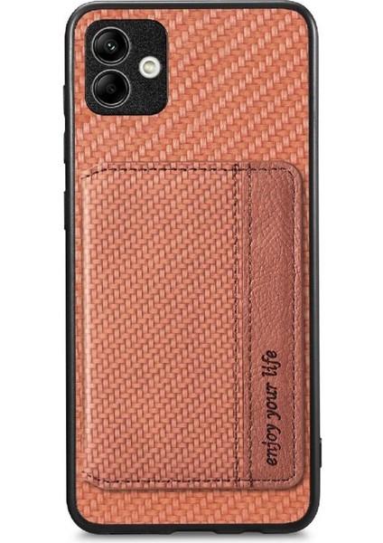 Samsung Galaxy A04 4g Rfıd Engelleme Standı Fonksiyonu Komple Kart (Yurt Dışından) indirimleri