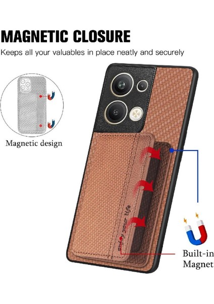 Oppo Oppo 9 Pro Artı Komple Kamera Güvenlik Standı Fonksiyon Kartı Için Kılıf (Yurt Dışından) indirimleri