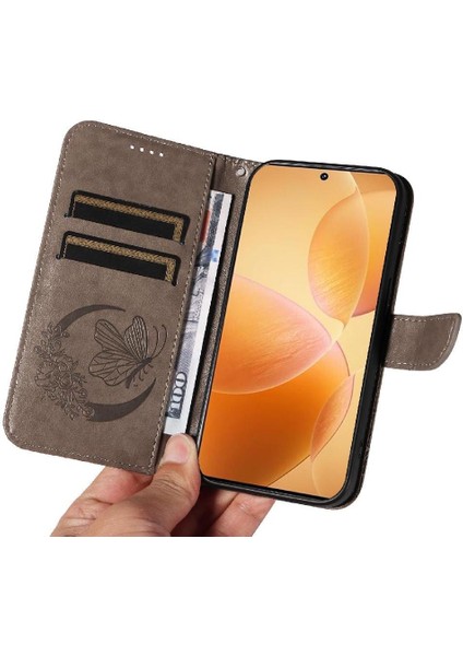 Xiaomi Redmi Kredmi Yüksek Kalite Deri Ayrılabilir El Kayışı Için Flip Case (Yurt Dışından) modelleri