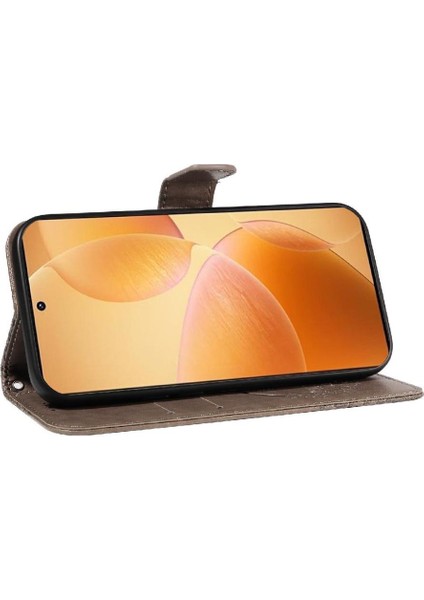 Xiaomi Redmi Kredmi Yüksek Kalite Deri Ayrılabilir El Kayışı Için Flip Case (Yurt Dışından) fırsatları