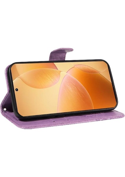 Xiaomi Redmi Kredmi Yüksek Kalite Deri Ayrılabilir El Kayışı Için Flip Case (Yurt Dışından) modelleri