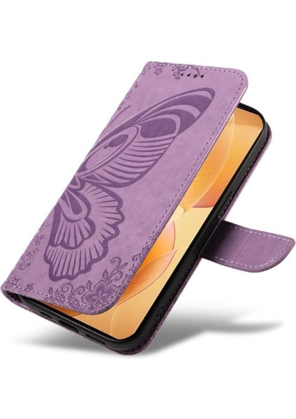 Xiaomi Redmi Kredmi Yüksek Kalite Deri Ayrılabilir El Kayışı Için Flip Case (Yurt Dışından) indirimleri
