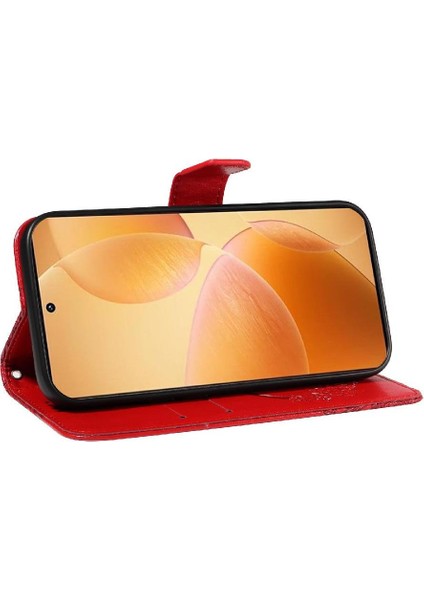 Xiaomi Redmi Kredmi Yüksek Kalite Deri Ayrılabilir El Kayışı Için Flip Case (Yurt Dışından) fırsatları
