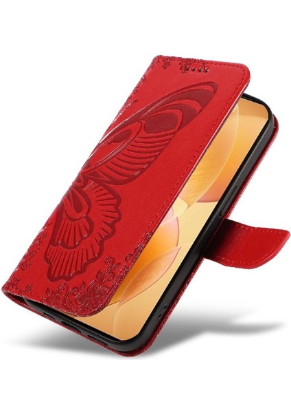 Xiaomi Redmi Kredmi Yüksek Kalite Deri Ayrılabilir El Kayışı Için Flip Case (Yurt Dışından) indirimleri