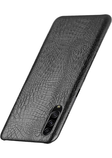 Samsung Galaxy Agalaxy Koruyucu Kapak Anti Scratch Için Şık Klasik Kılıf (Yurt Dışından)