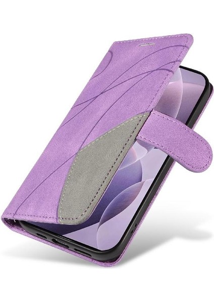 Xiaomi Redmi Için Flip Case K70 Flip Folio Kitap Kickstand Koruyucu Cüzdan (Yurt Dışından) fiyatları