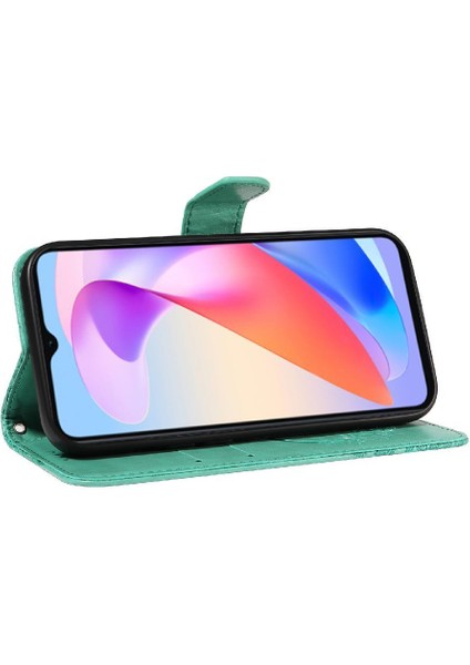 Honor X6a Telefon Kılıfı (Yurt Dışından) modelleri