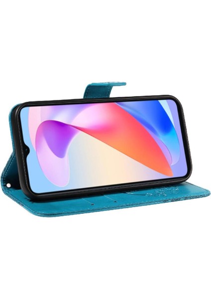 Honor X6a Telefon Kılıfı (Yurt Dışından) fırsatları
