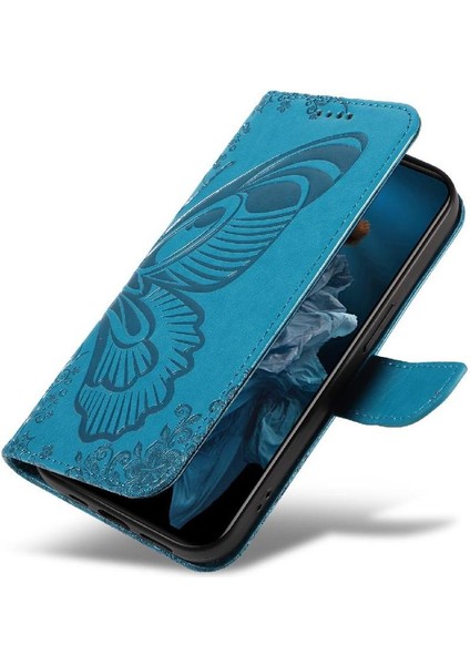 Honor 20 Telefon Kılıfı (Yurt Dışından) modelleri