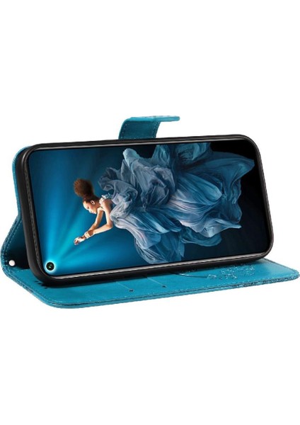 Honor 20 Telefon Kılıfı (Yurt Dışından) indirimleri