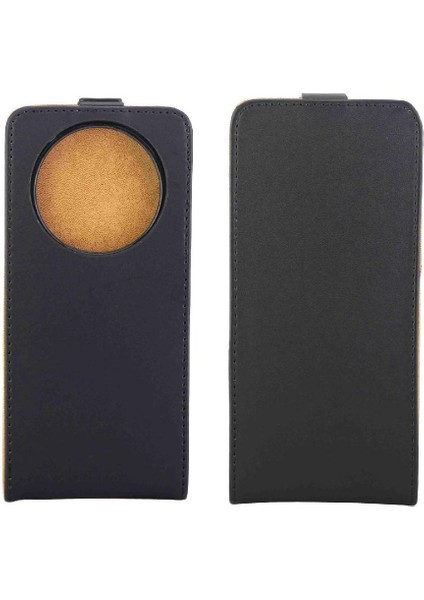 Huawei Mate 60 Telefon Kılıfı (Yurt Dışından)