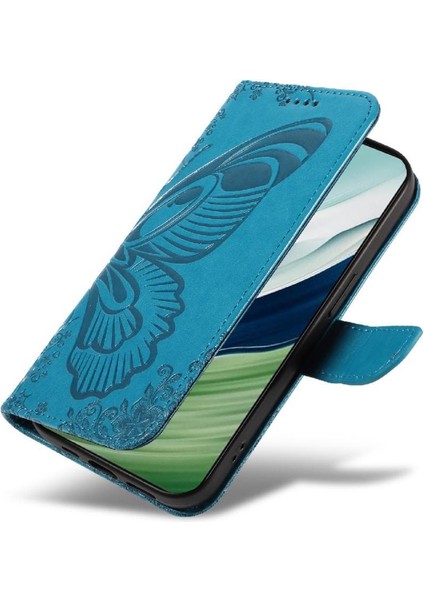 Huawei Mate 60 Telefon Kılıfı (Yurt Dışından) fırsatları