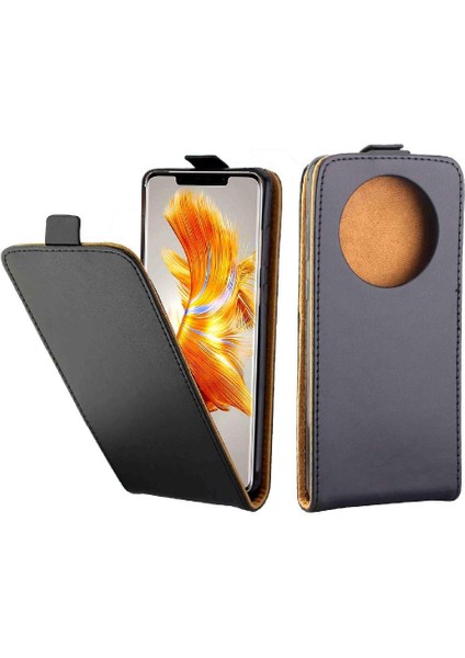 Huawei Mate 50 Pro Telefon Kılıfı (Yurt Dışından) fiyatları
