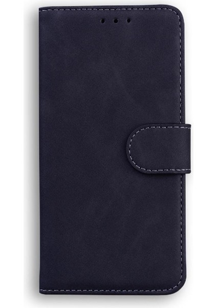 Oppo Oppo 12 Pro 5g Için Flip Case Manyetik Standı Tutucu Kart Yuvası Premium (Yurt Dışından) fiyatları