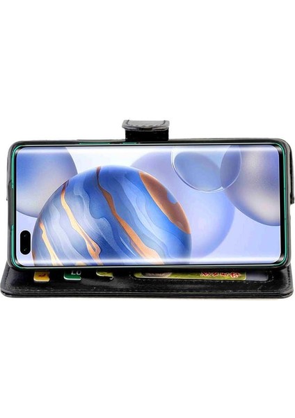 Honor 30 Pro Telefon Kılıfı (Yurt Dışından) fiyatları
