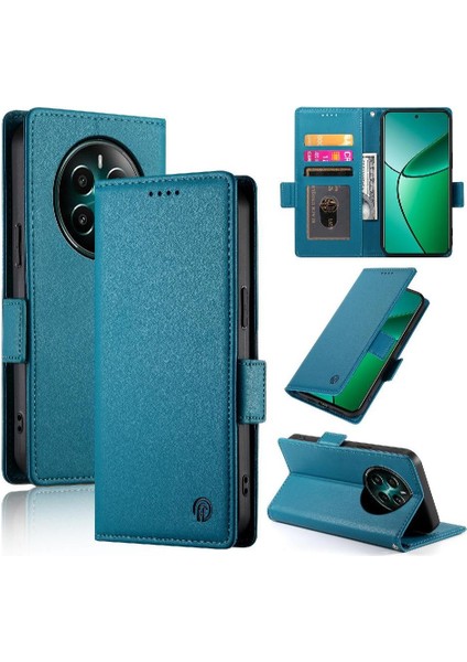 Realme 12 Plus Telefon Kılıfı (Yurt Dışından) fırsatları