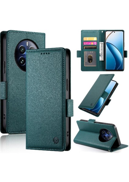 Realme 12 Pro Telefon Kılıfı (Yurt Dışından) modelleri