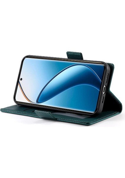 Realme 12 Pro Telefon Kılıfı (Yurt Dışından) fırsatları