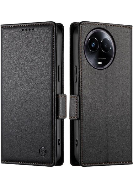 Realme 11 Telefon Kılıfı (Yurt Dışından)