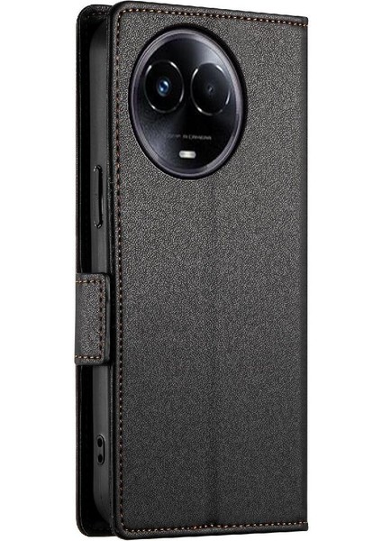 Realme 11 Telefon Kılıfı (Yurt Dışından) indirimleri