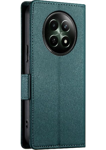 Realme 12 Telefon Kılıfı (Yurt Dışından) fiyatları