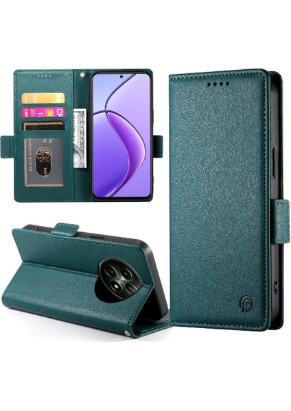 Realme 12 Telefon Kılıfı (Yurt Dışından) fırsatları