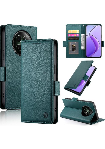 Realme 12 Telefon Kılıfı (Yurt Dışından) indirimleri