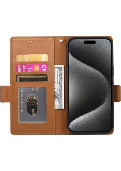 Oppo Reno 11 F Telefon Kılıfı (Yurt Dışından) fırsatları