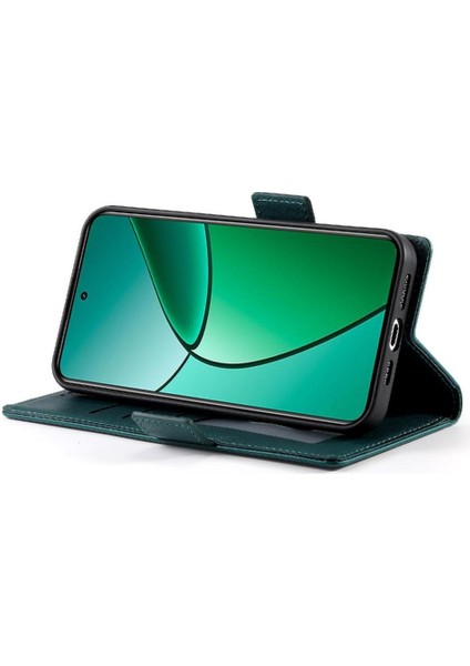 Realme 12 Plus Telefon Kılıfı (Yurt Dışından) indirimleri