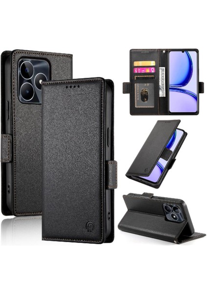 Realme C53 Telefon Kılıfı (Yurt Dışından) fırsatları