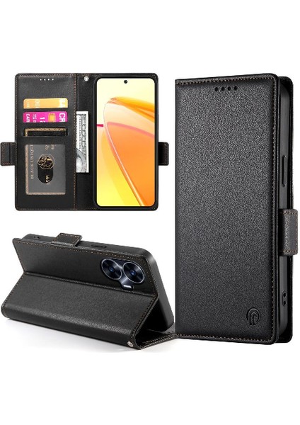 Realme C55 Telefon Kılıfı (Yurt Dışından) fırsatları