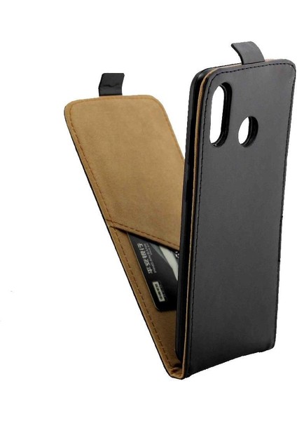 Samsung Galaxy A30 Telefon Kılıfı (Yurt Dışından) modelleri