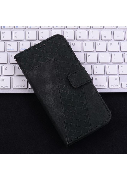 Realme C61 Telefon Kılıfı (Yurt Dışından) fırsatları