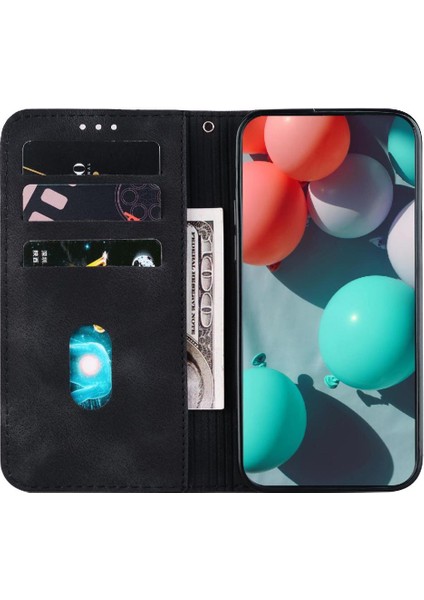 Realme C61 Telefon Kılıfı (Yurt Dışından) indirimleri