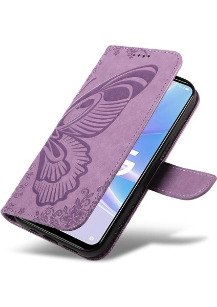 Oppo A78 Telefon Kılıfı (Yurt Dışından) fırsatları