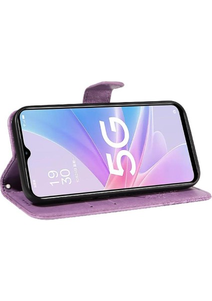 Oppo A78 Telefon Kılıfı (Yurt Dışından) indirimleri