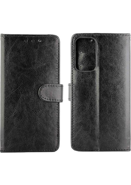 Xiaomi Poco M4 Pro Telefon Kılıfı (Yurt Dışından)