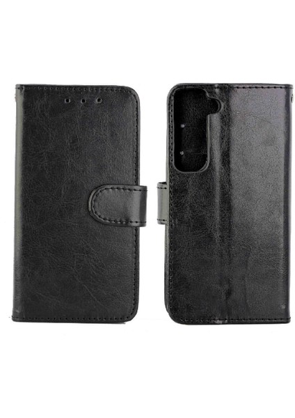 Samsung Galaxy S23 Telefon Kılıfı (Yurt Dışından)
