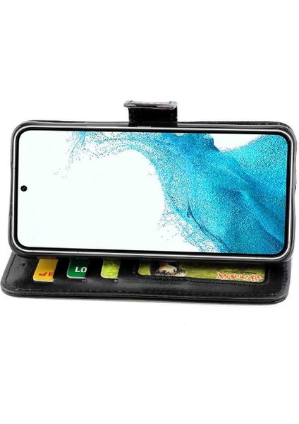 Samsung Galaxy S23 Telefon Kılıfı (Yurt Dışından) fırsatları