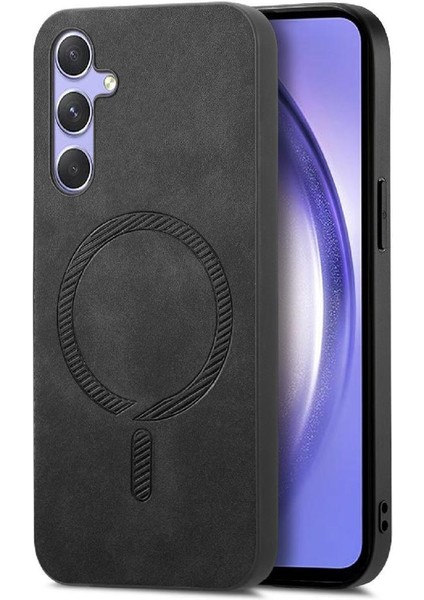 Samsung Galaxy A54 Telefon Kılıfı (Yurt Dışından)