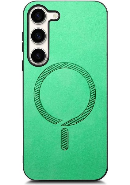 Samsung Galaxy S23 Telefon Kılıfı (Yurt Dışından) modelleri