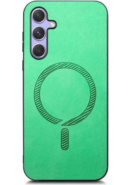 Samsung Galaxy A54 Telefon Kılıfı (Yurt Dışından) fırsatları