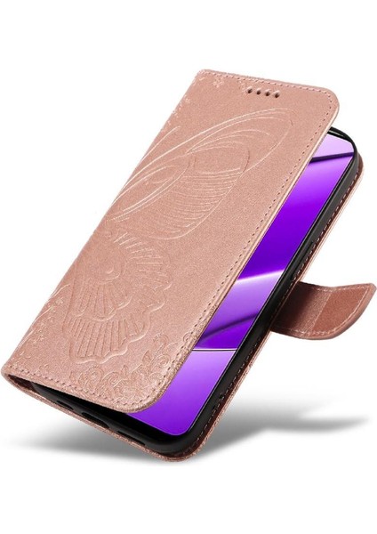 Realme 11 Telefon Kılıfı (Yurt Dışından) fırsatları
