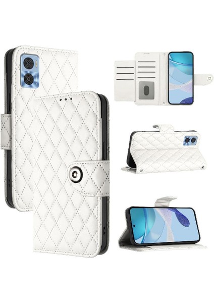 Motorola E22 Telefon Kılıfı (Yurt Dışından) indirimleri
