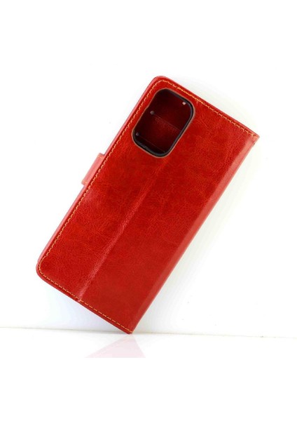 Xiaomi Redmi Note 10s Telefon Kılıfı (Yurt Dışından) indirimleri