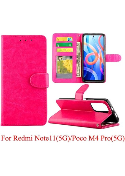 Xiaomi Redmi Note 11 Telefon Kılıfı (Yurt Dışından) fiyatları