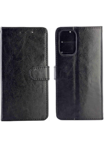 Xiaomi Redmi Note 10 Telefon Kılıfı (Yurt Dışından)